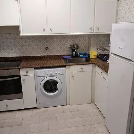 Atxitxek En * 贝梅奥