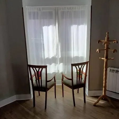 Atxitxek En * 贝梅奥