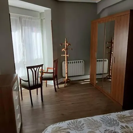 Atxitxek En 贝梅奥