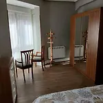 Atxitxek En Бермео