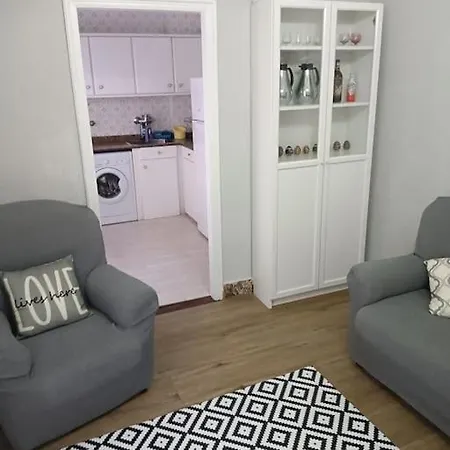 Atxitxek En Бермео