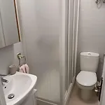 Atxitxek En