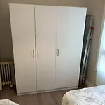 Atxitxek En Apartment